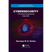 Cybersecurity: A Practical Engineering Approach