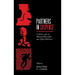 Partners in Suspense: Critical Essays on Bernard Herrmann and Alfred Hitchcock