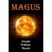 Magus
