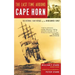 The Last Time Around Cape Horn: The Historic 1949 Voyage of the Windjammer Pamir