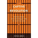 Captive Revolution: Palestinian Women's Anti-Colonial Struggle within the Israeli Prison System