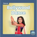 Bollywood Dance