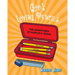 God's Loving Pencils: The Adventures of Marcus P. Stone