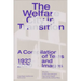 The Welfare City in Transition