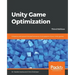Unity Game Optimization