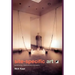 Site-Specific Art: Performance, Place and Documentation