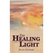 The Healing Light