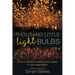 A Thousand Little Lightbulbs: How to Kickstart a Culture of Innovation in Your Organisation