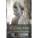 Alexander Hamilton: A Brief Biography