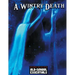 A Wintry Death: For Old-School Essentials