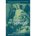 Song of Songs