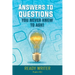 Answers to Questions You Never Knew to Ask