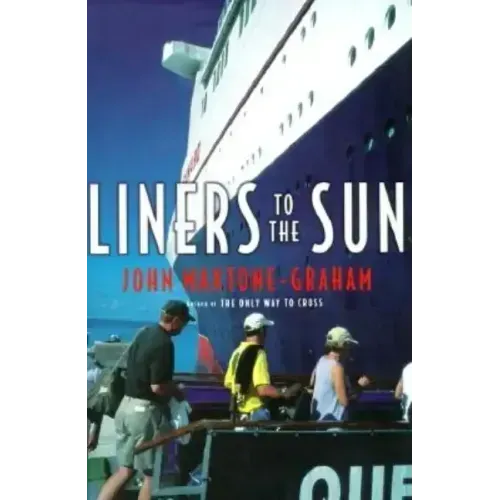 Liners to the Sun