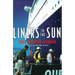Liners to the Sun