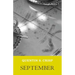 September