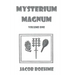 Mysterium Magnum: Volume One
