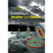 Predictability of Weather and Climate