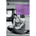 Indian Modern Dance, Feminism and Transnationalism
