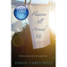 Heaven All Around Us: Discovering God in Everyday Life