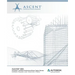 AutoCAD 2022: Autodesk Certified Professional Exam Topics Review: Autodesk Authorized Publisher