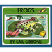 Frogs (New & Updated Edition)