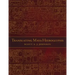 Translating Maya Hieroglyphs