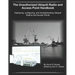 The Unauthorized Ubiquiti Radio and Access Point Handbook: Deploying, configuring, and troubleshooting Ubiquiti Radios and Access Points