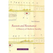 Reason and Resonance: A History of Modern Aurality