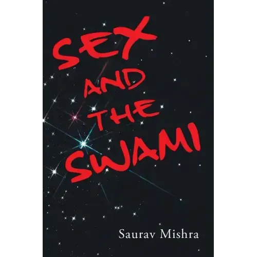 Sex and the Swami
