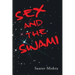 Sex and the Swami