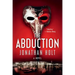 The Abduction