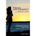 What Was God Thinking?!: I Wanted to Know...So I Asked. a Heart-Warming Dialog for the Journey Back to Love.