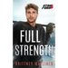 Full Strength