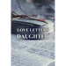 Love Letters to My Daughter