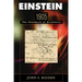 Einstein 1905: The Standard of Greatness