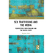 Sex Trafficking and the Media: Perspectives from Thailand and the United States