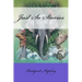 Just So Stories
