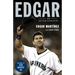Edgar: An Autobiography