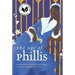 The Age of Phillis