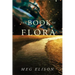 The Book of Flora