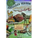 Shoulder Season