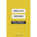 Idealist Dreams: How I Learned to Plan as an INFP