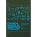 Common Places in Christian Theology: A Curated Collection of Essays from Lutheran Quarterly