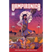 Vampironica Vol. 1