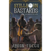 Stillborn Bastards