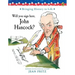 Will You Sign Here, John Hancock?