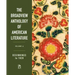 The Broadview Anthology of American Literature Volume A: Beginnings to 1820