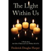 The Light Within Us