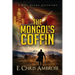 The Mongol's Coffin