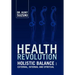 Health Revolution